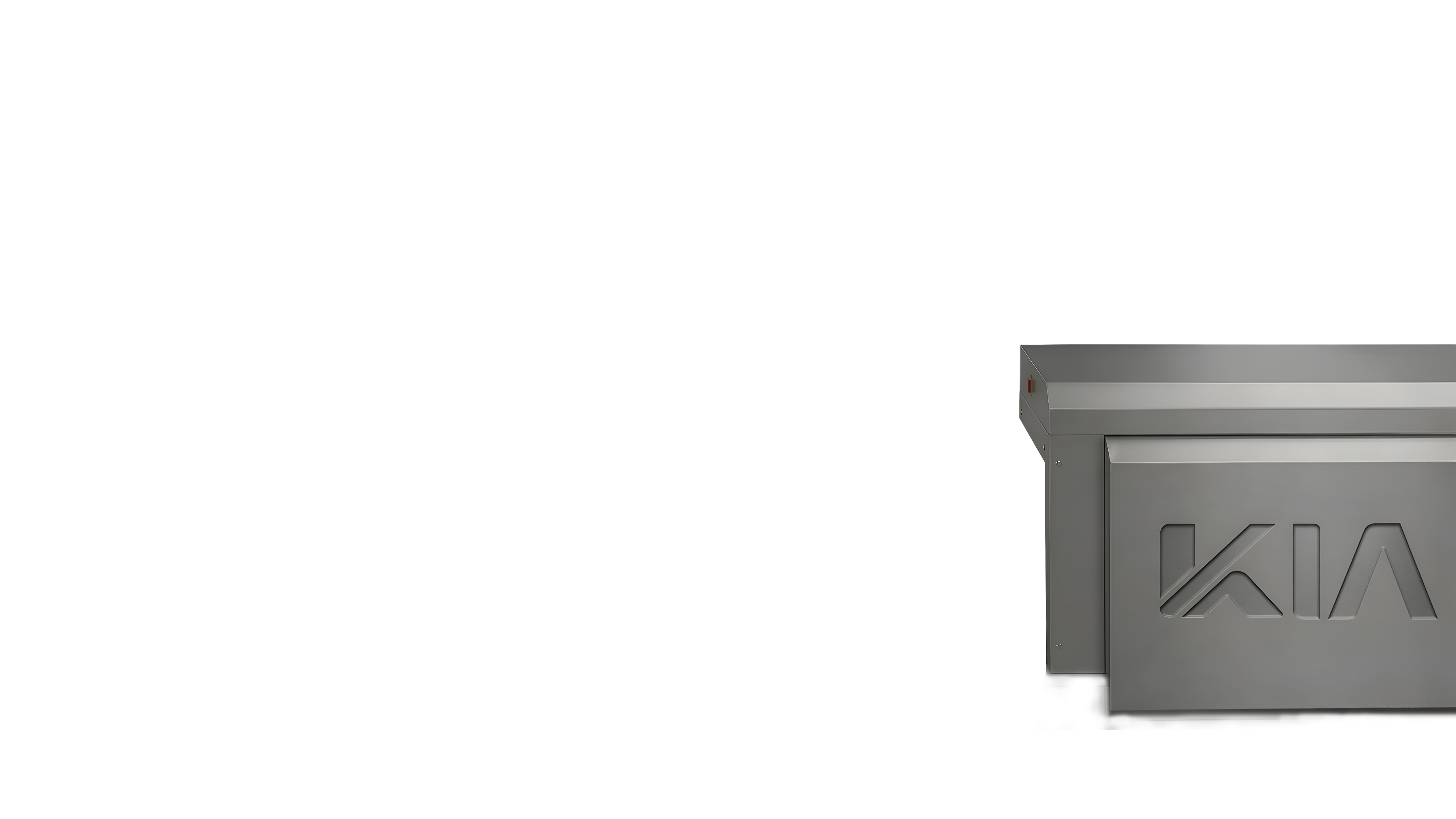 belt_machine_body2