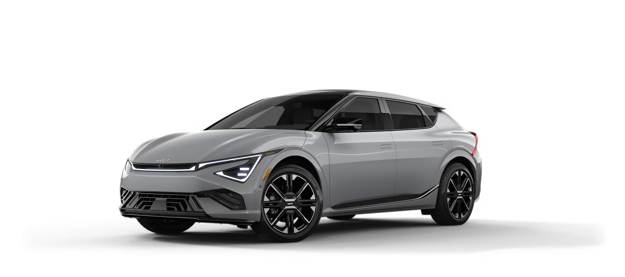 EV6