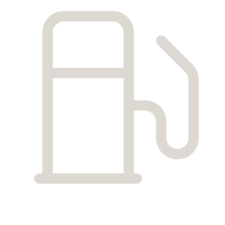 Range icon