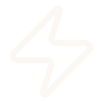 Fast charging icon